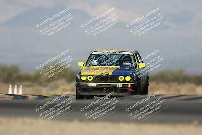 media/Oct-12-2025-Lucky Dog Racing (Sun) [[8adb5568ea]]/4-Fourth Stint/4-Turn 16 Entry/